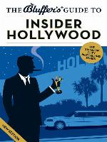 The Bluffer's Guide to Insider Hollywood