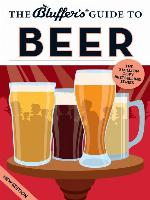 The Bluffer's Guide to Beer
