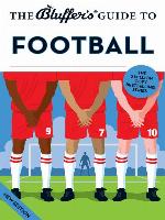 The Bluffer's Guide to Football