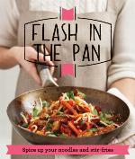Flash in the Pan