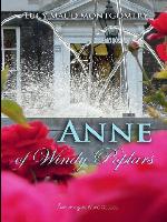 Anne of Windy Poplars