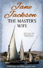 The Master's Wife