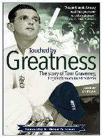 Touched by Greatness