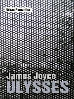 Ulysses