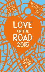 Love on the Road 2015