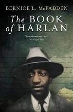 imusti The Book of Harlan