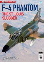 F-4 Phantom: The St. Louis Slugger