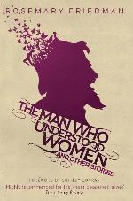 The Man Who Understood Women