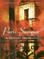 Paris Summer