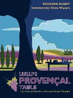 Lulu's Provençal Table