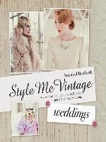 Style Me Vintage
