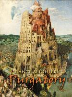 Purgatory