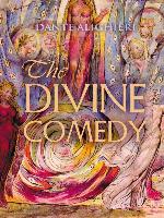 The Divine Comedy