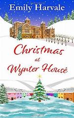 Christmas at Wynter House (Wyntersleap series)