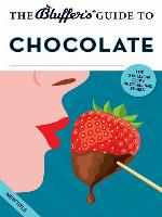 The Bluffer's Guide to Chocolate