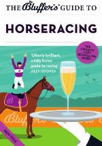 The Bluffer's Guide to Horseracing