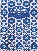 The Culinary Crescent