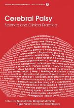 Cerebral Palsy