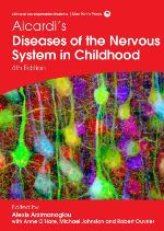 Aicardi's Diseases of the Nervous System in Childhood
