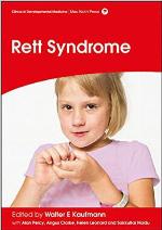 Rett syndrome