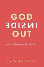 God Inside Out: An in-depth study of the Holy Spirit