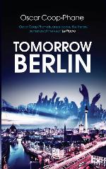 Tomorrow Berlin