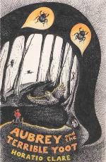 Aubrey and the Terrible Yoot