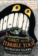 Aubrey and the Terrible Yoot