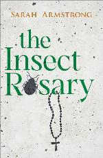 The Insect Rosary