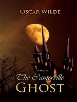 The Canterville Ghost