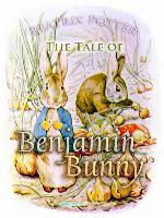 The Tale of Benjamin Bunny