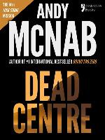 Dead Centre