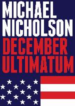 December Ultimatum