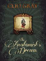 The Anatomist's Dream PB