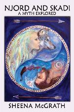 Njord and Skadi: A Myth Explored