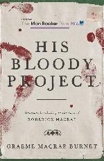 His Bloody Project