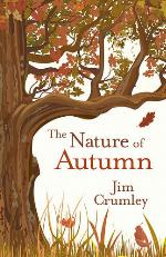 The Nature of Autumn