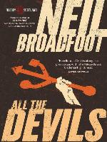 All the Devils