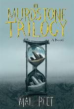 The Murdstone Trilogy