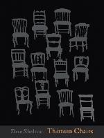 Thirteen Chairs