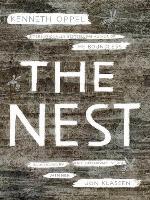 The Nest
