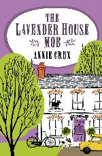 The Lavender House Mob