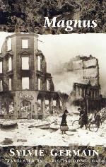 Magnus