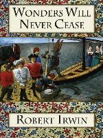 Wonders Will Never Cease