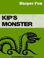 Kip's Monster