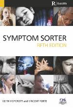 Symptom sorter