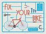 Fix Your Bike