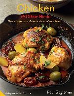 Chicken and Other Birds