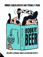 Mikkeller's Book of Beer