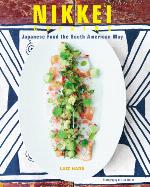 Nikkei Cuisine